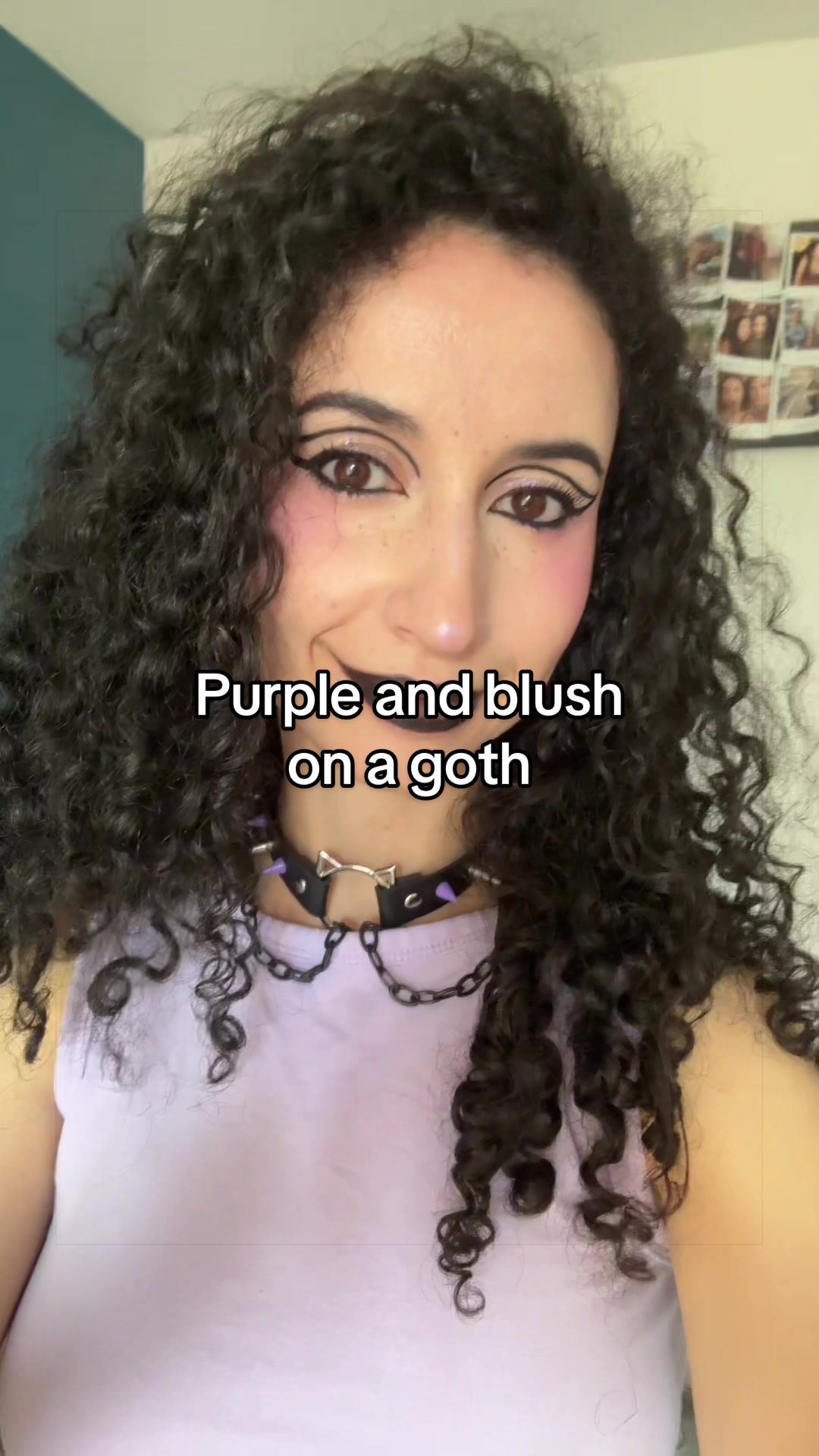 @Poudrelune