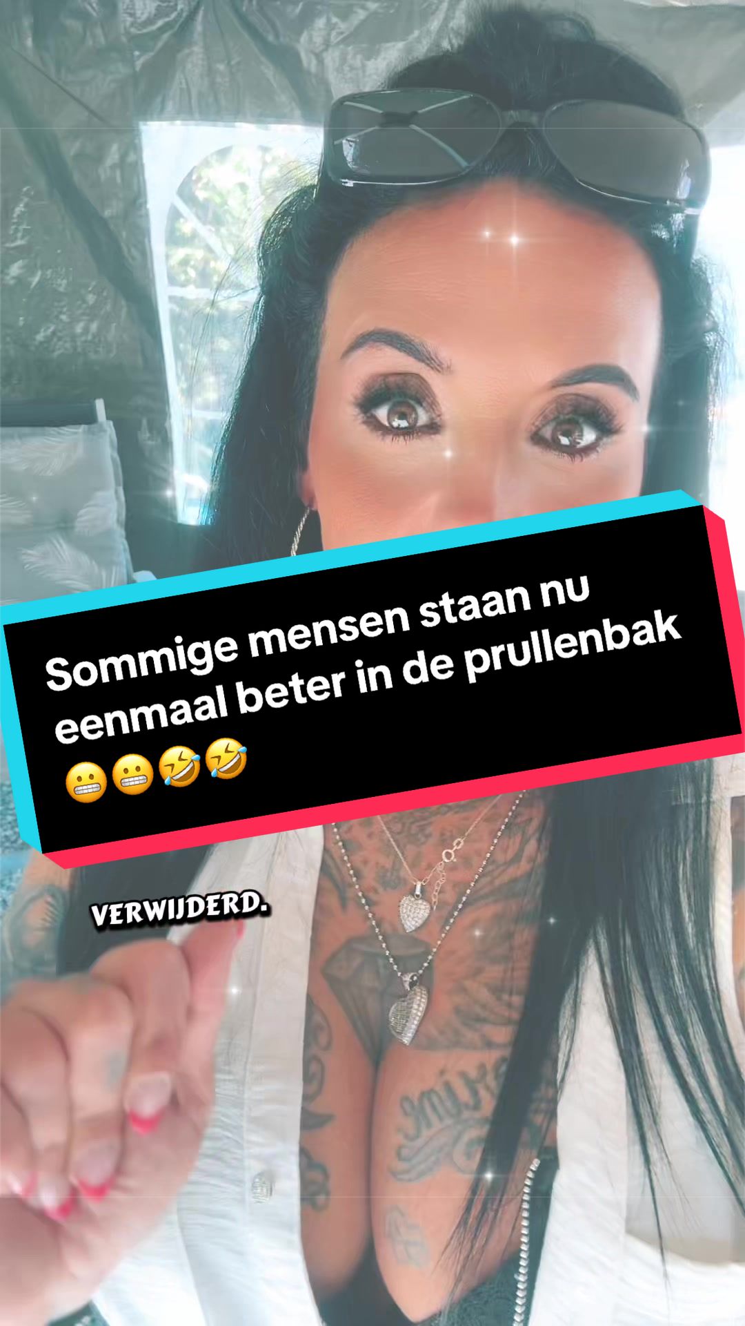 @Elisiabettyboob