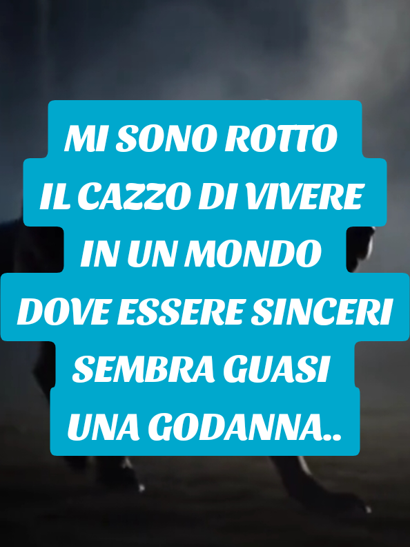 @ALESSANDRO_IL_ROMANO