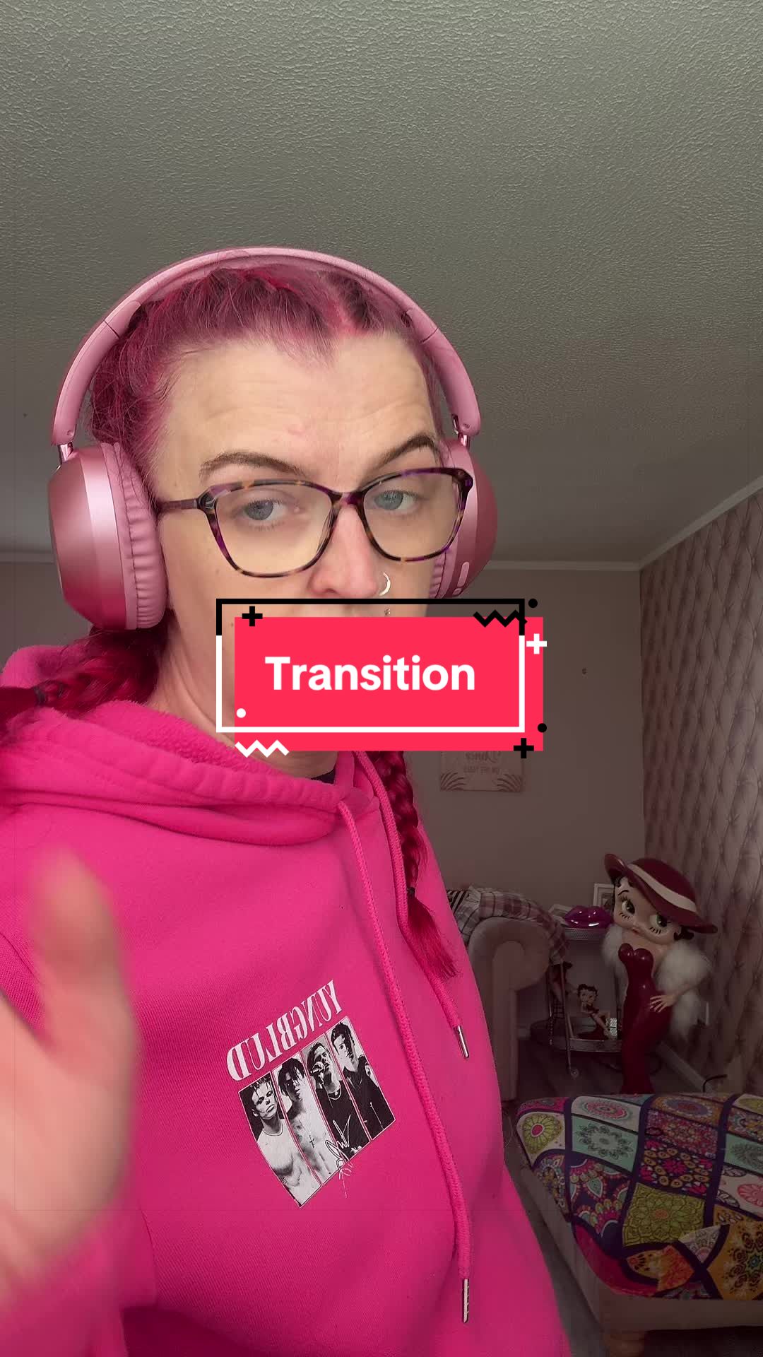 @Trishydishy🏴