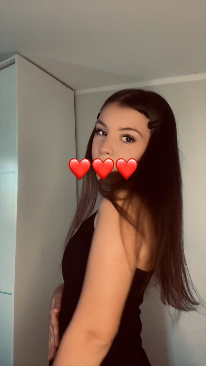 @Giuli