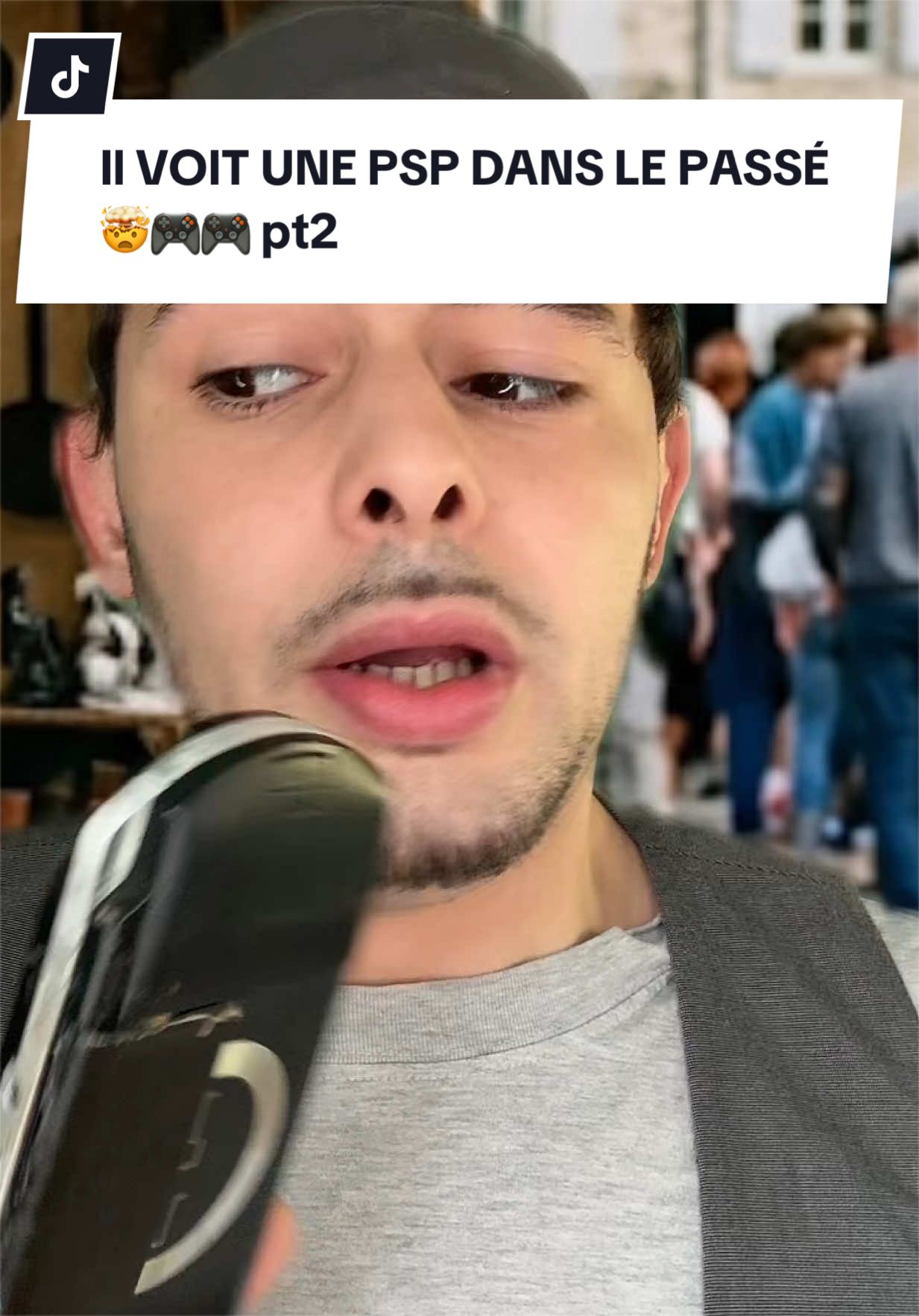 @fashi0nb0y