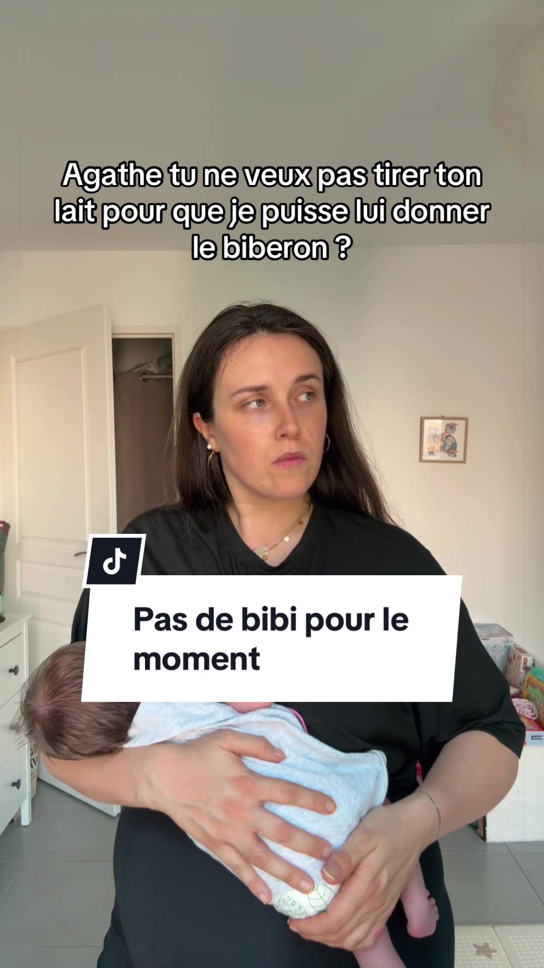 @BABY H 💞