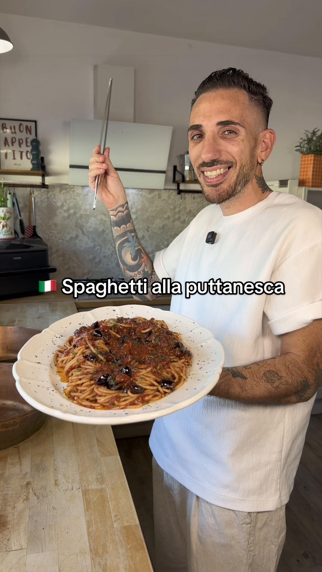 @Feenixchef