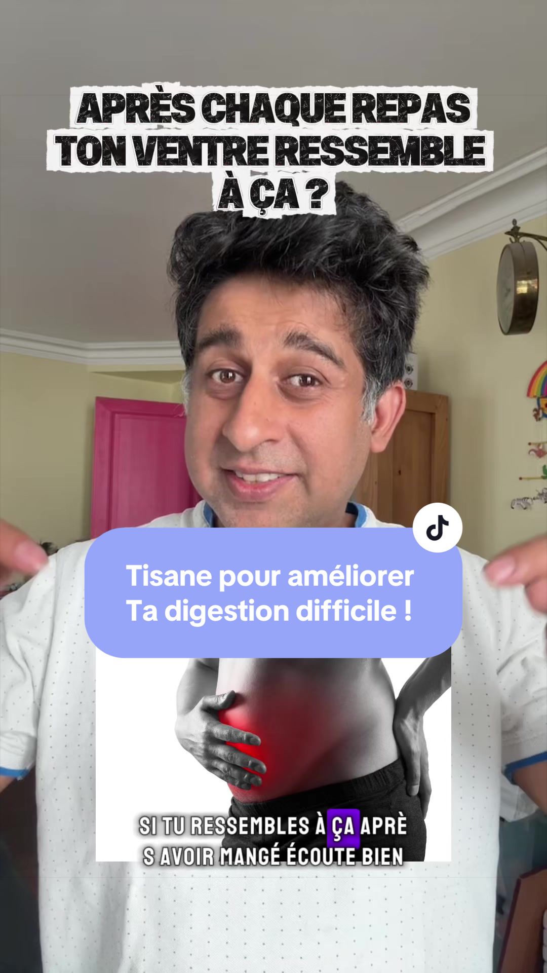 @herboristeriedufayel