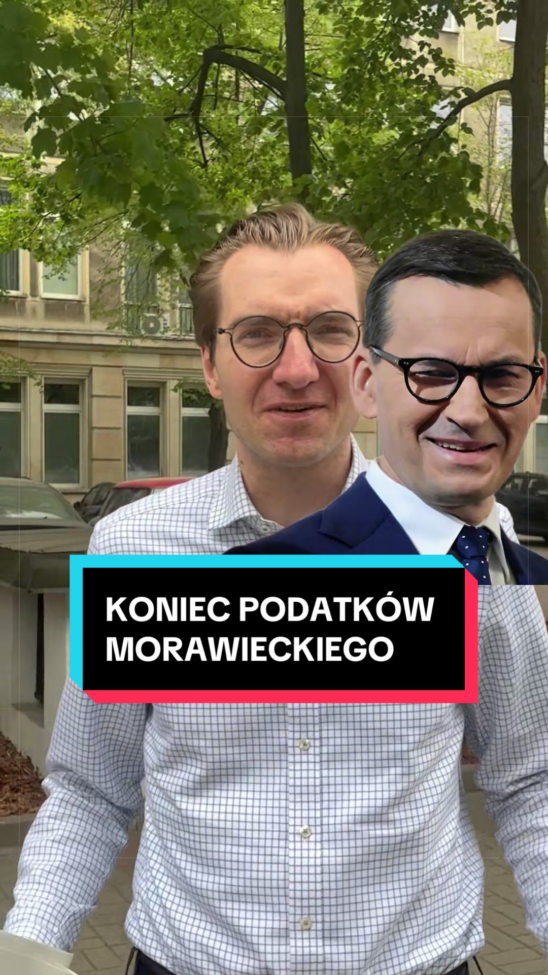 @Jan Szyszko