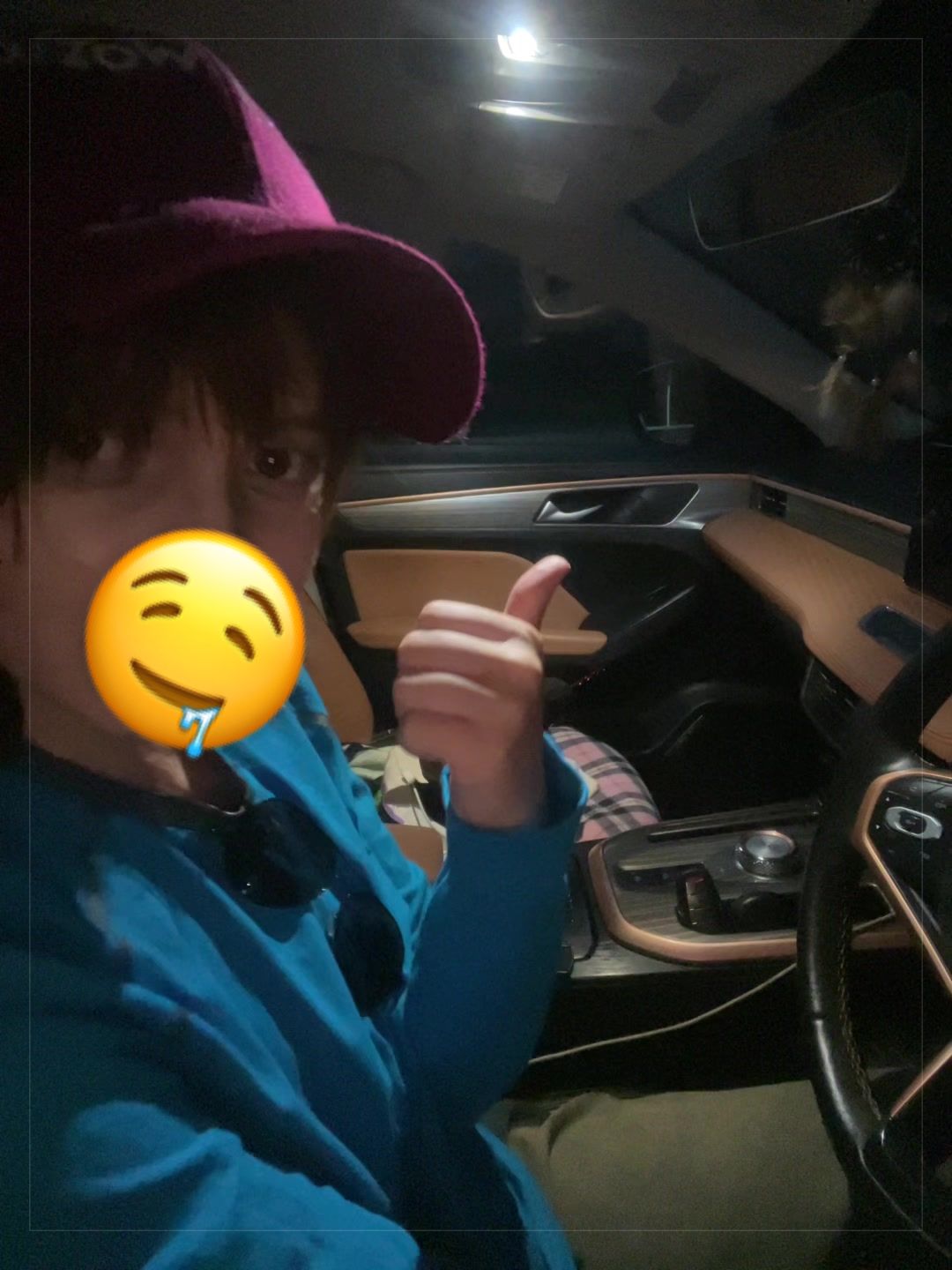 @⋆˚’Ѵεӄηα🪽₊˚