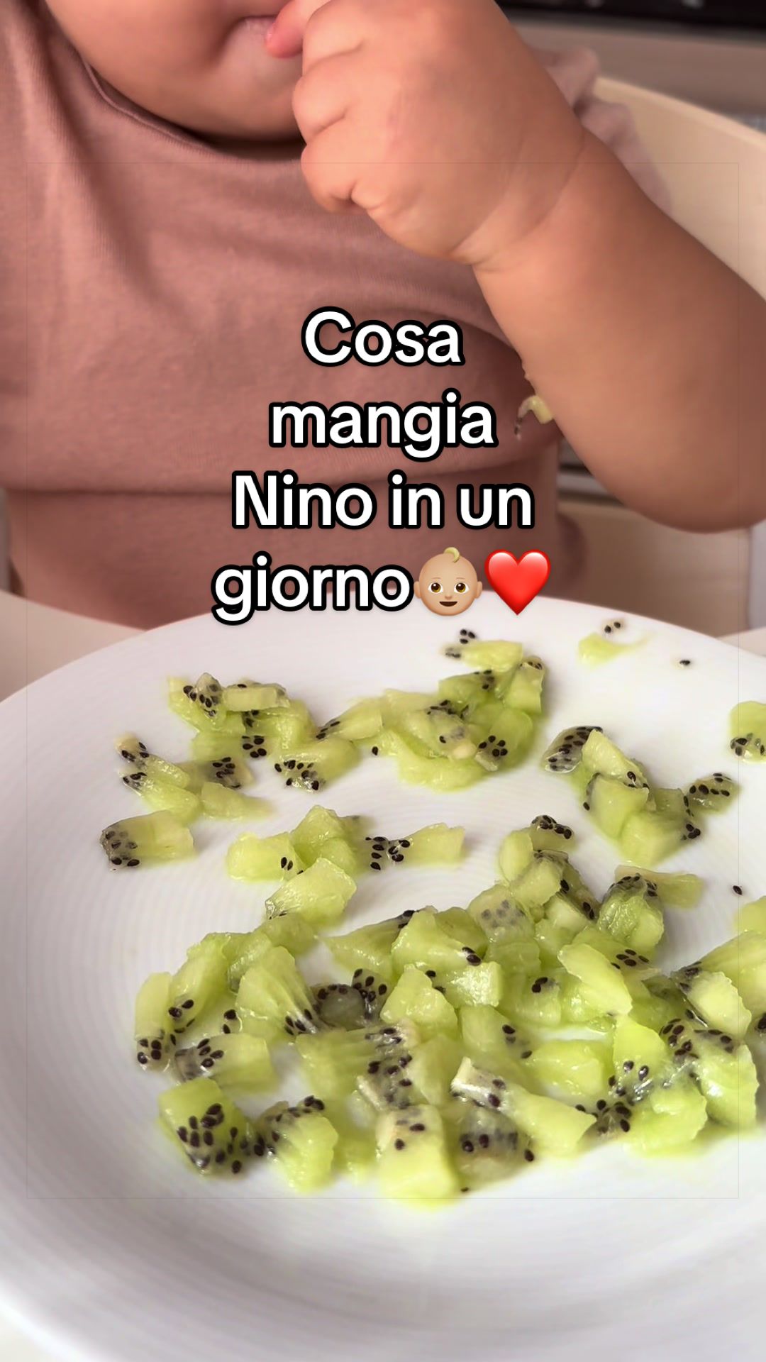 @Mamma di Nino🩵