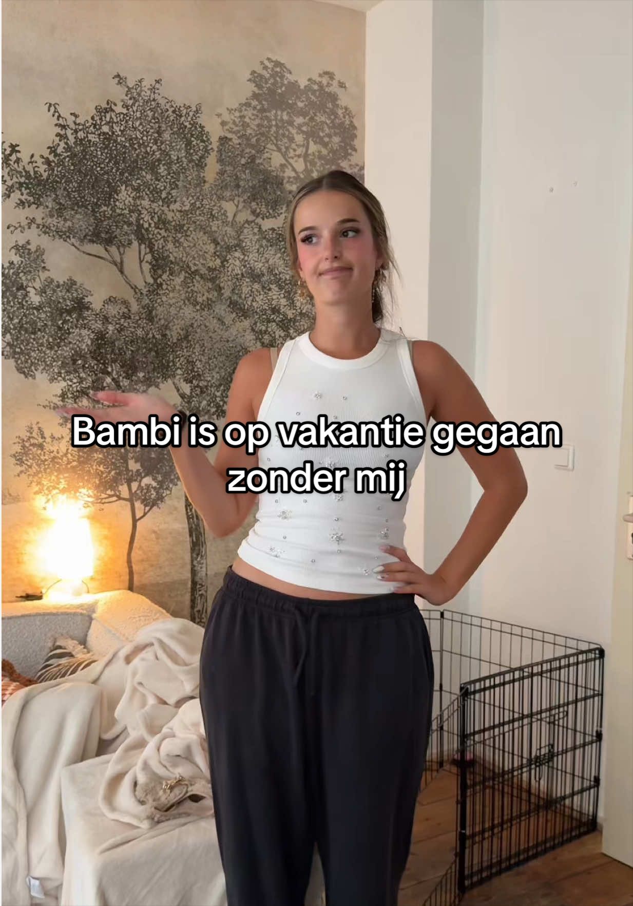@Louise van der Meijs