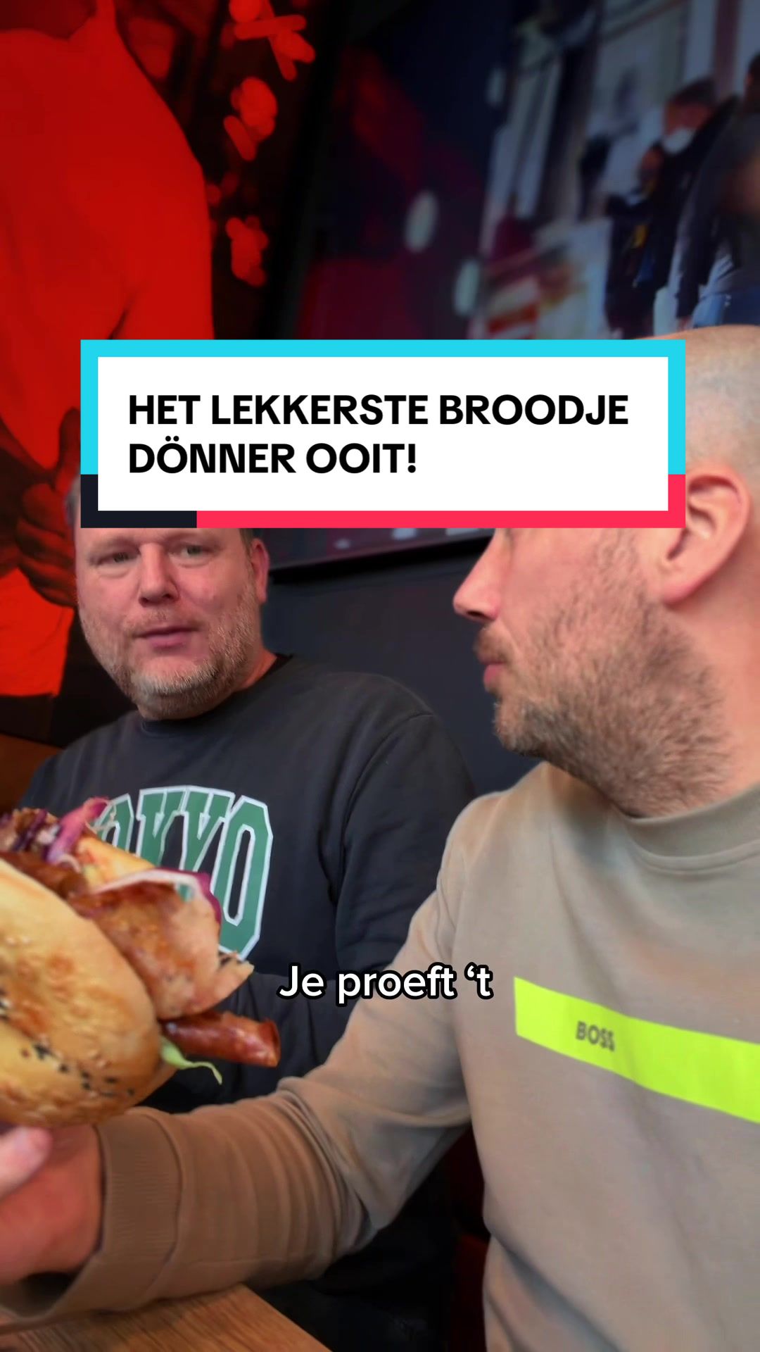 @RoyenMir