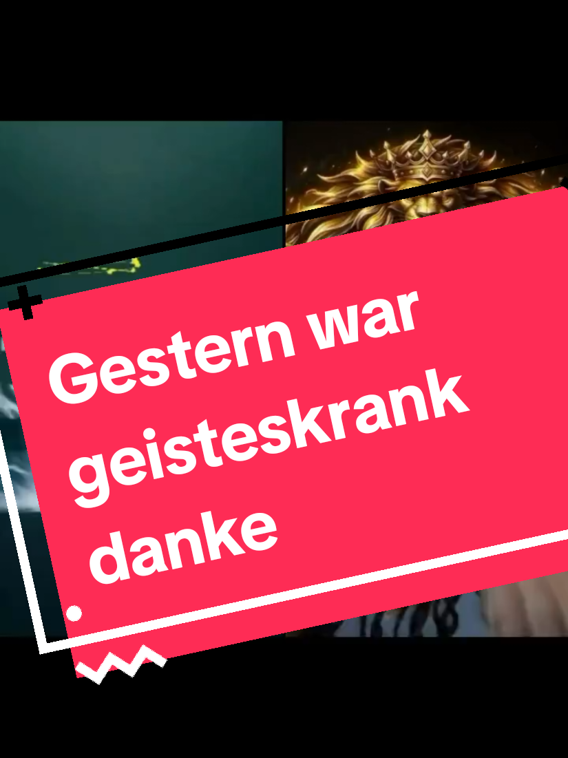 @❌️Fragnicht❌️