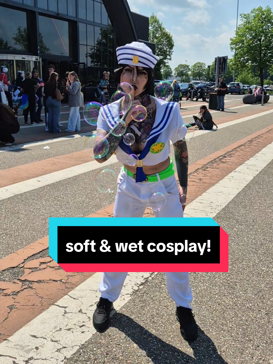 @𝓓𝓳𝓮𝓷𝓷𝓲