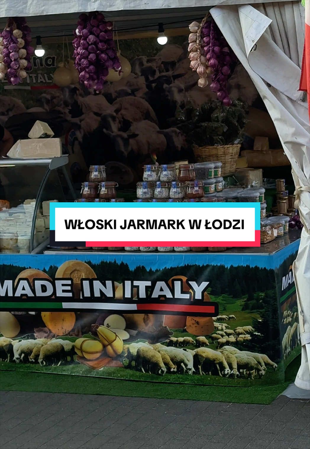 @lodz.travel