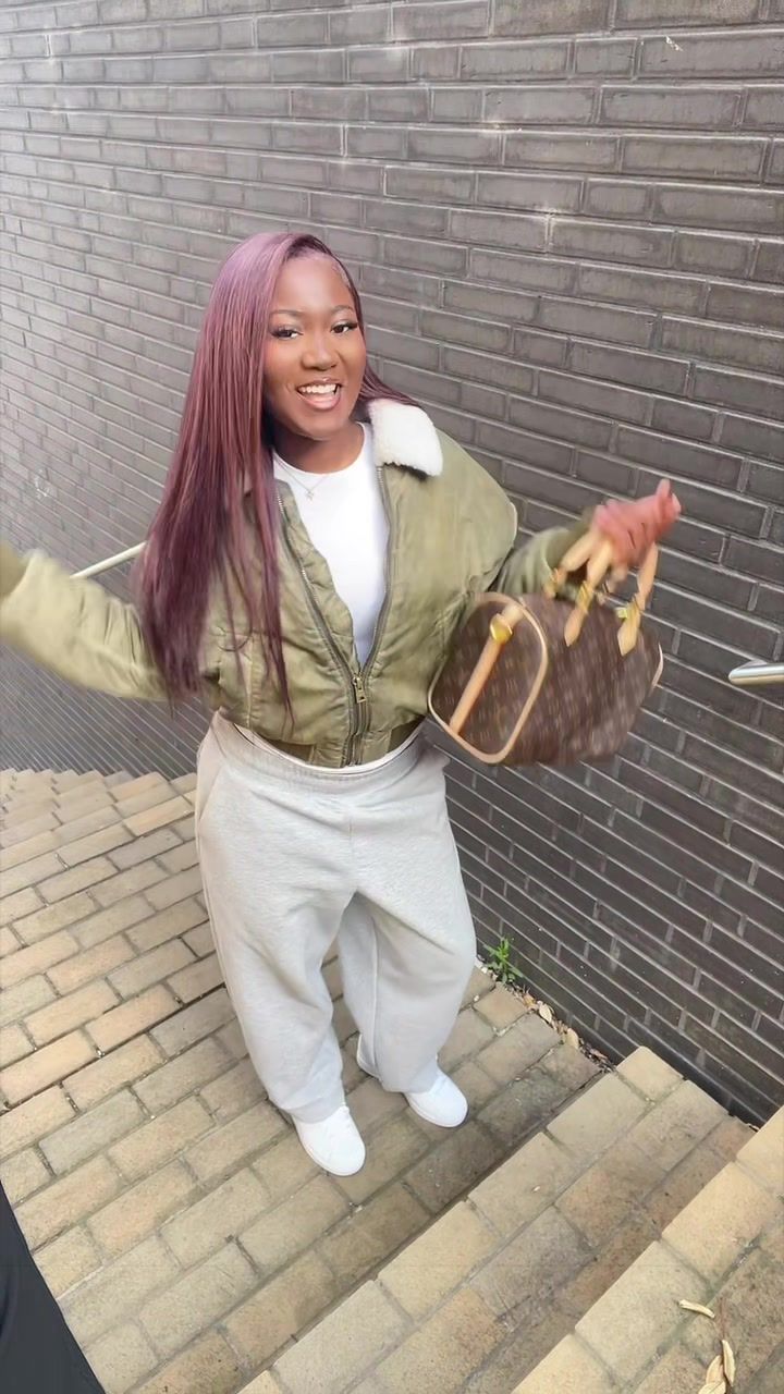 @Leezah