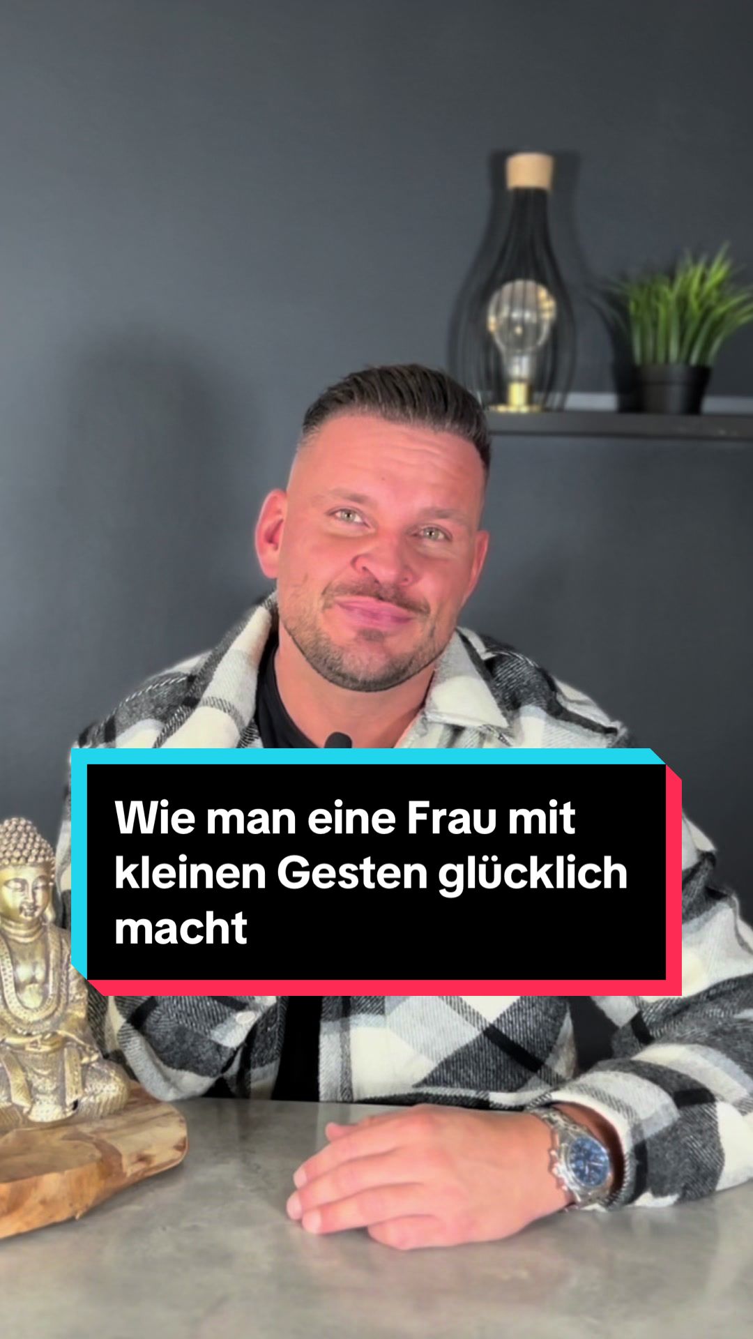 @Dominique Dreher