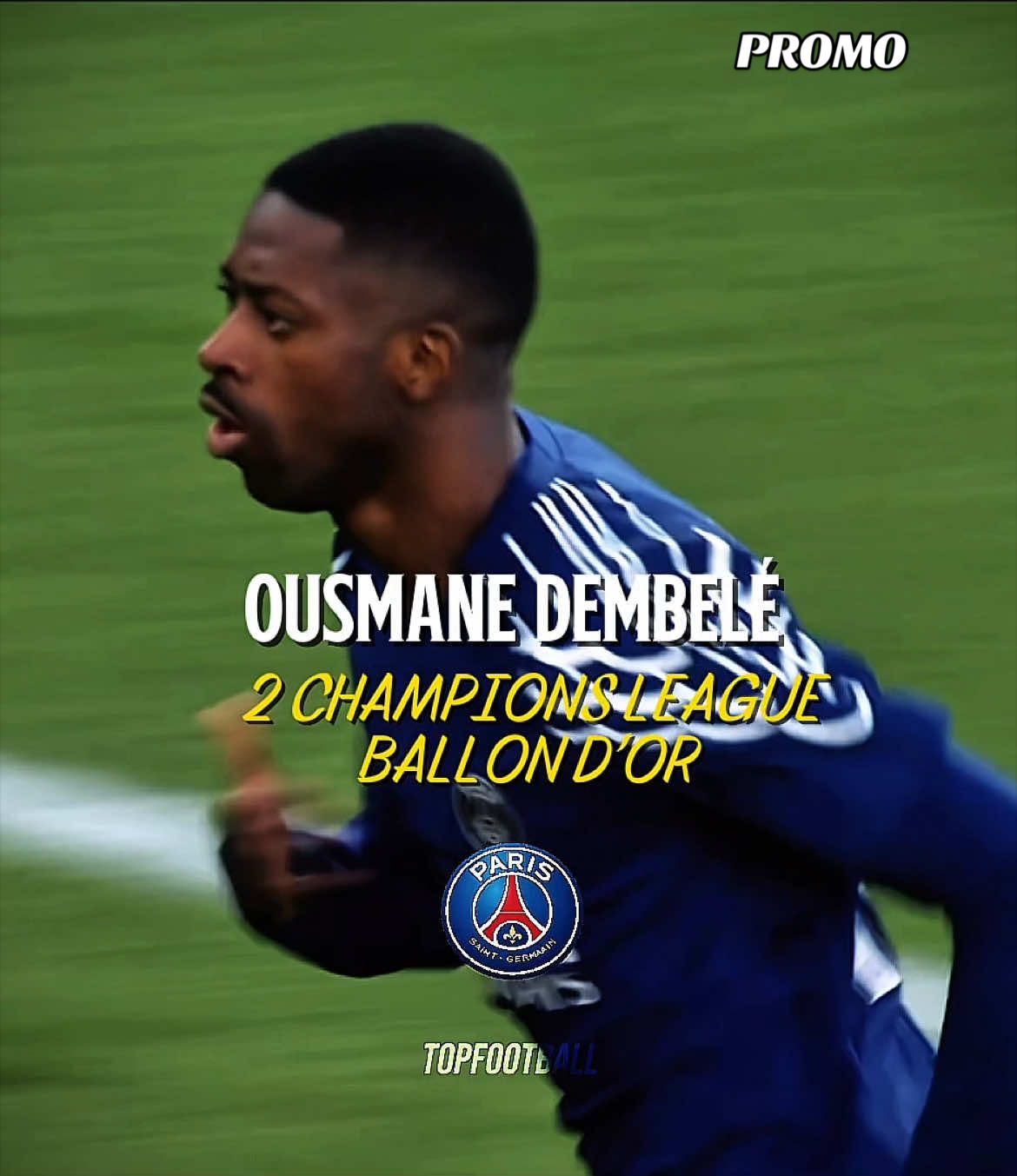@TOPFOOTBALL