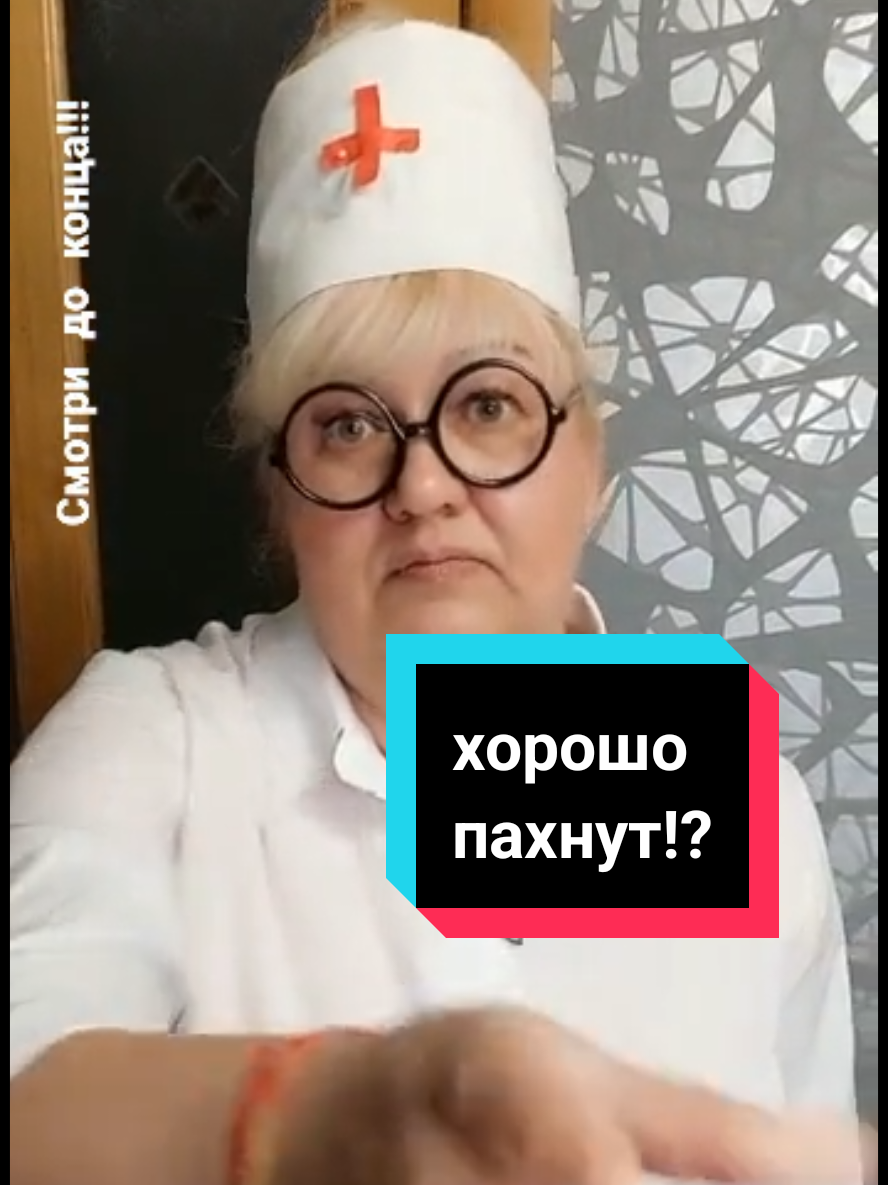 @🌟ЗВЕЗДА🌟та🌟Я🌟