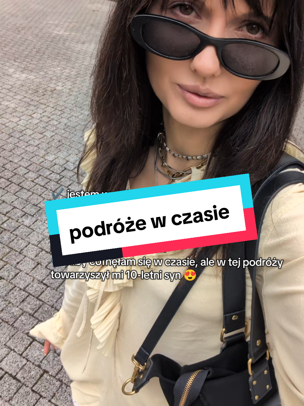 @stylishlaw