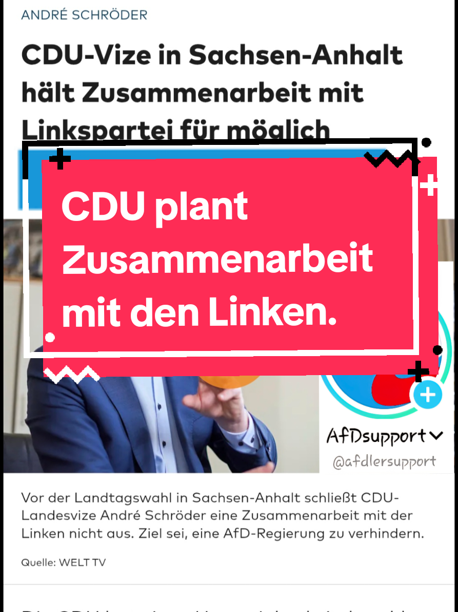 @AfDsupport