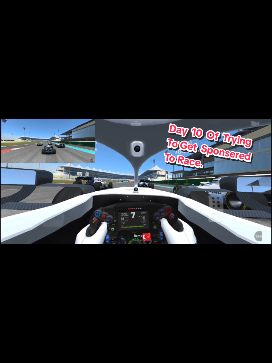 @GODSWILLF1