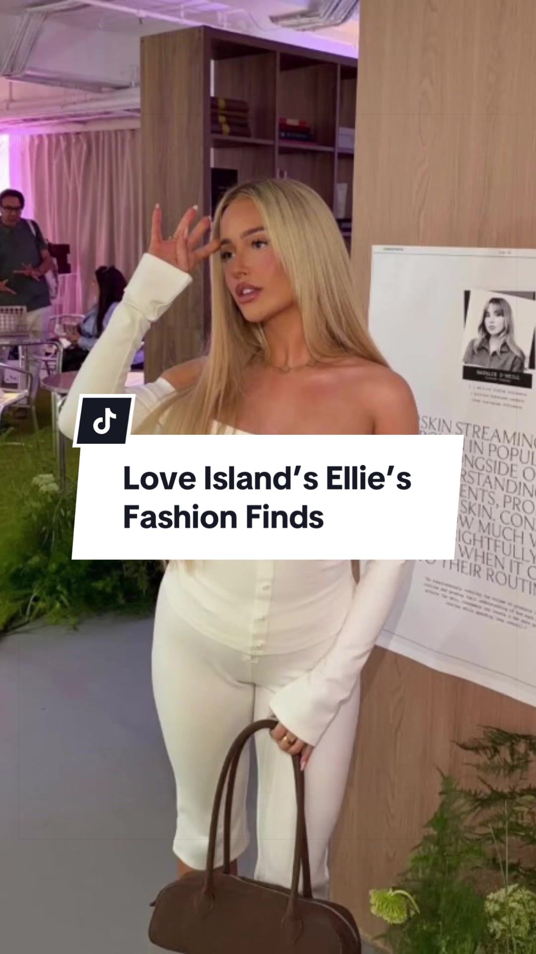 @Fashion Finders