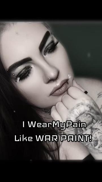 @🥀𝕿𝖍𝖊 𝕯𝖆𝖗𝖐 𝕼𝖚𝖊𝖊𝖓🖤