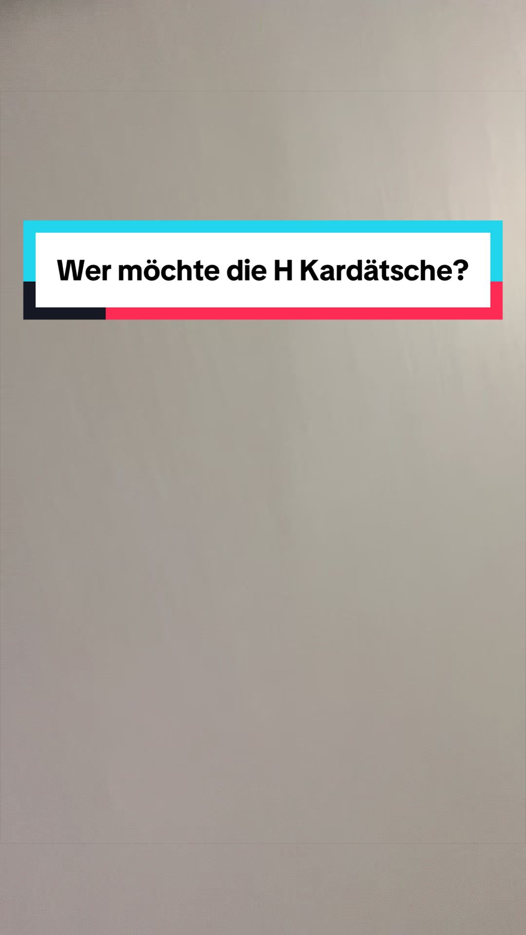@SeboPutzer
