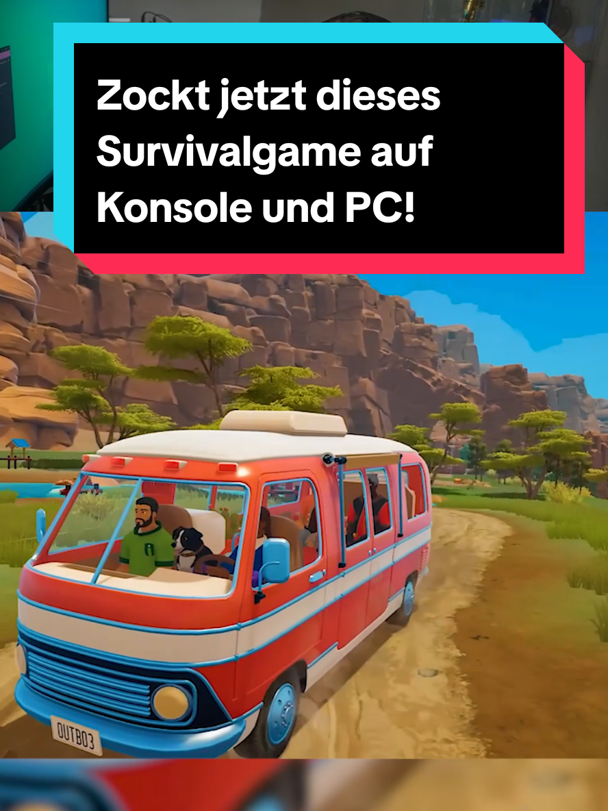 @GamingNewsRadio
