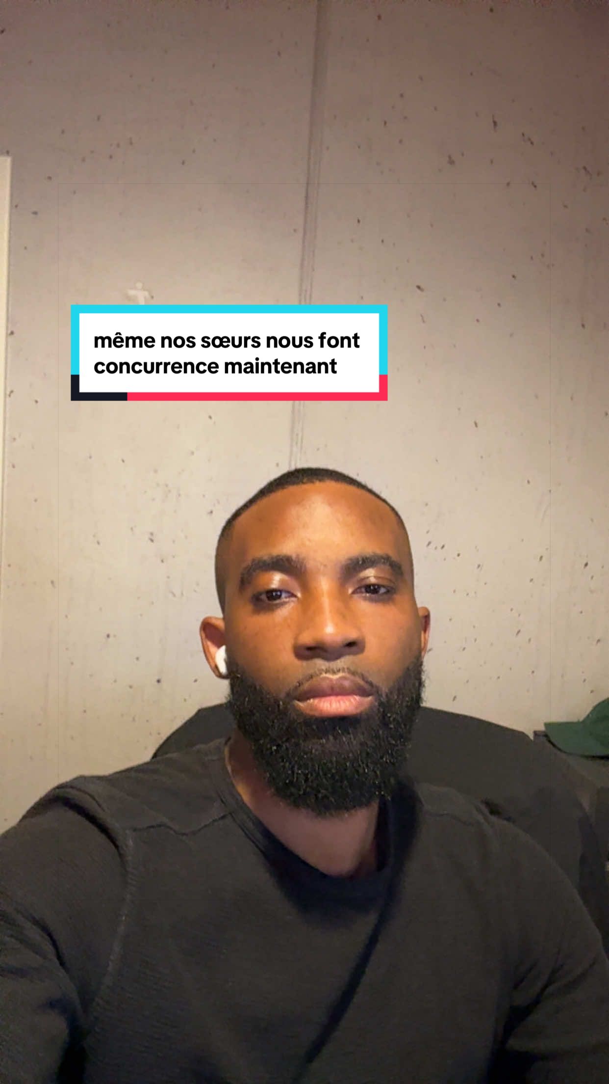 @djquatro