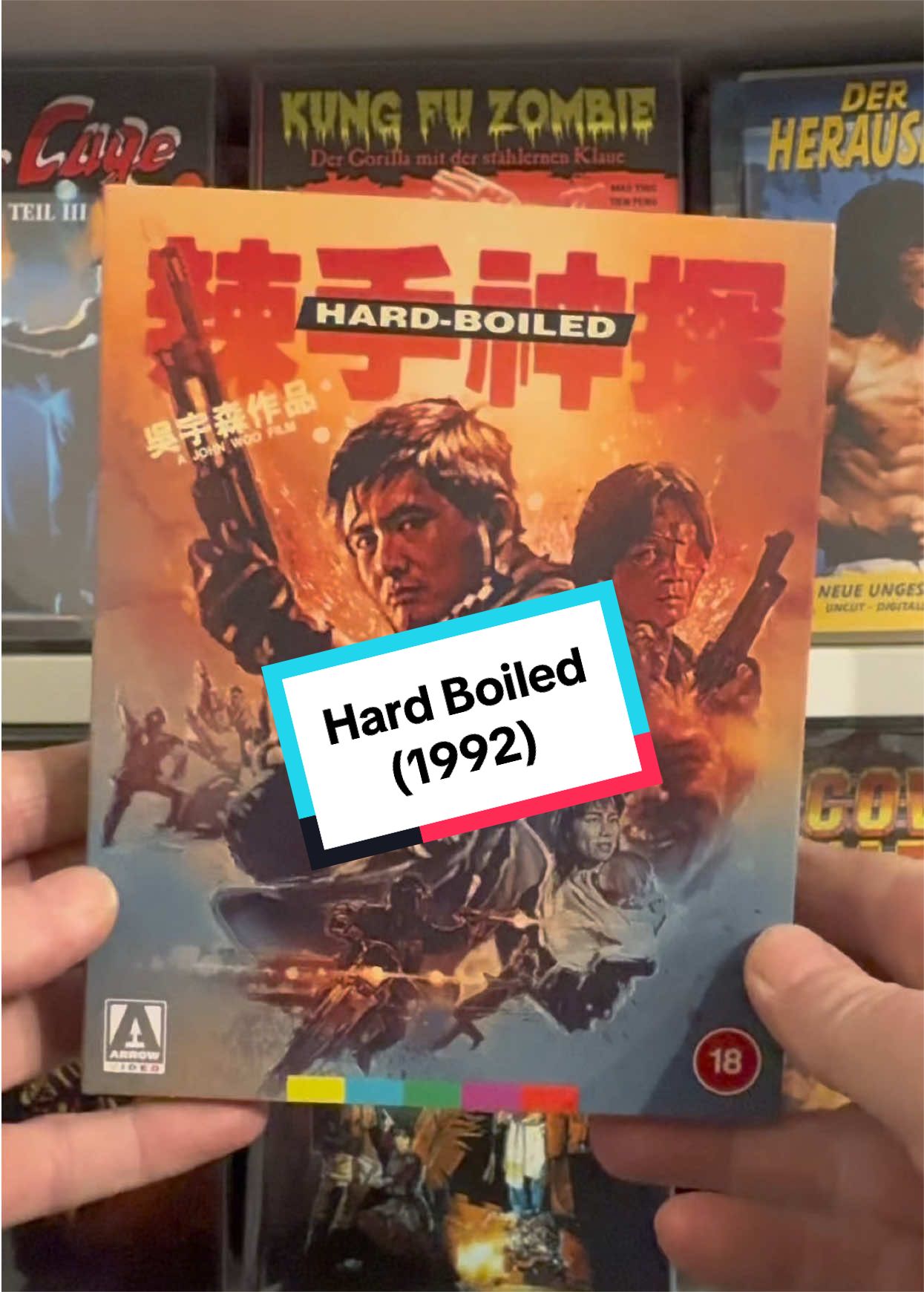 @Lemmy- Stallone