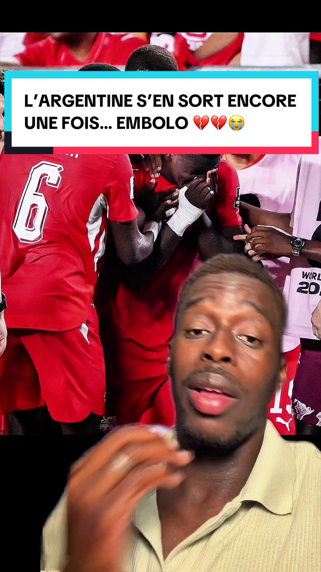 @bassqlfoot