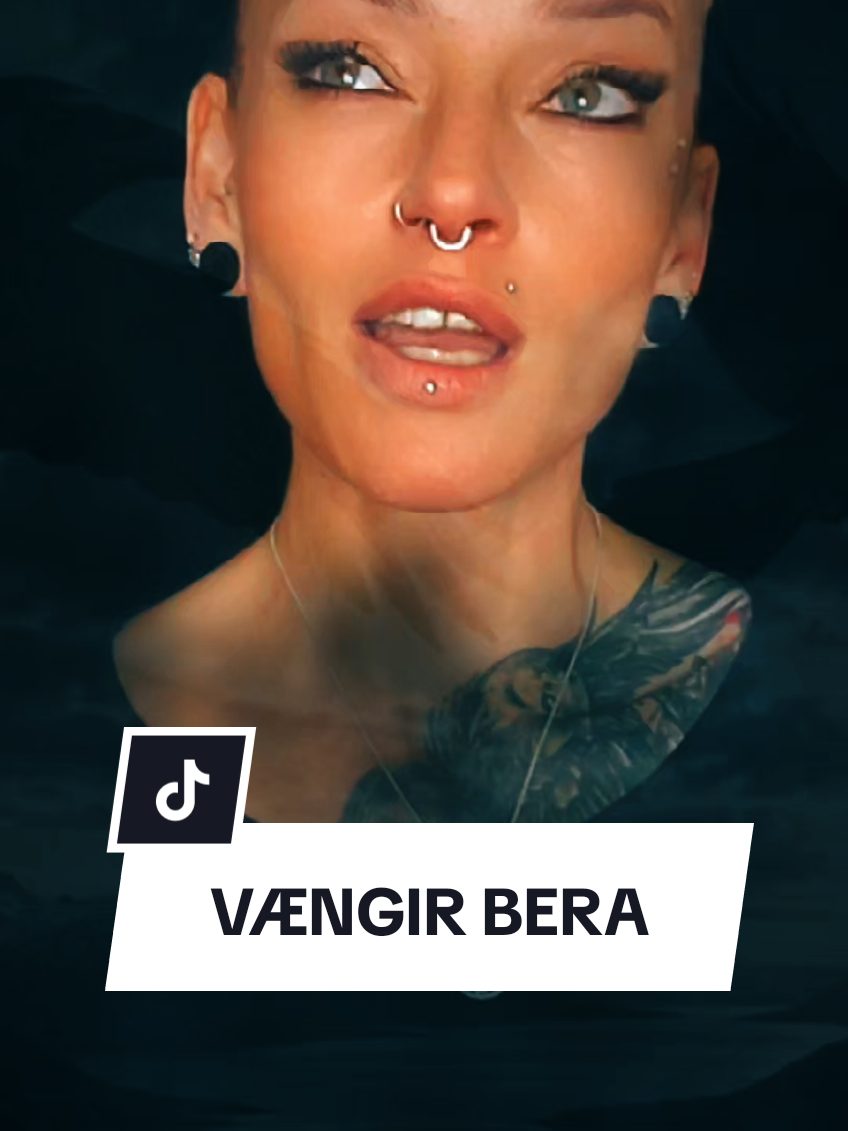 @Valkyra-Solara