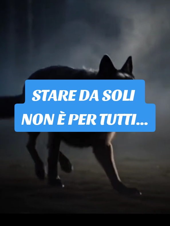 @ALESSANDRO_IL_ROMANO