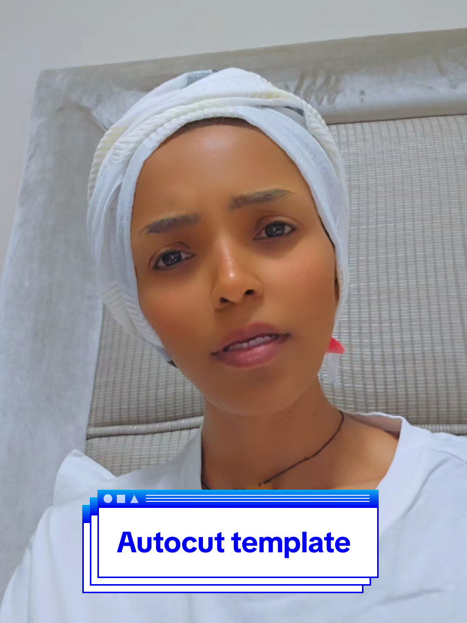 @Mery Beyene