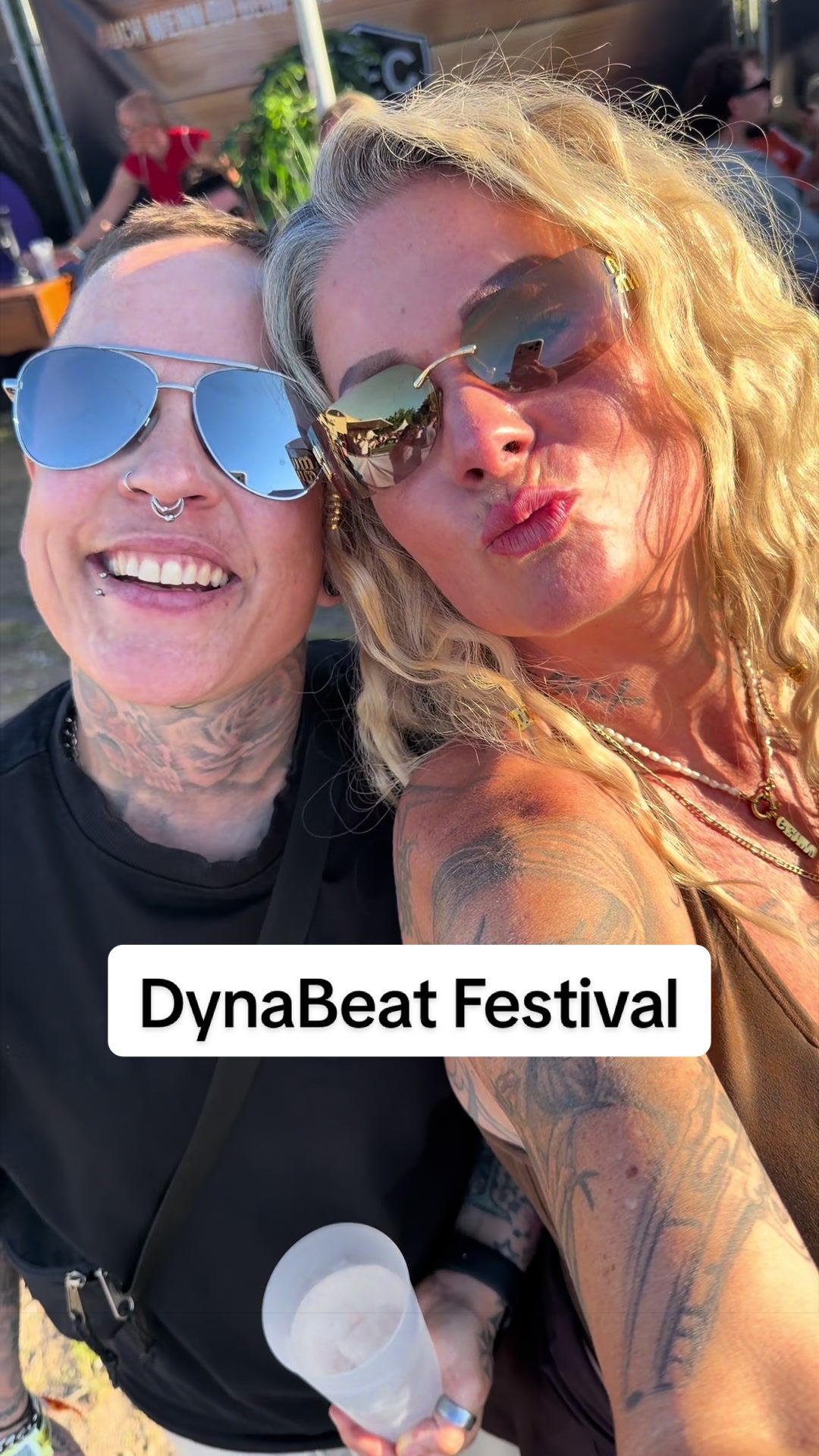 @Jezz Groß