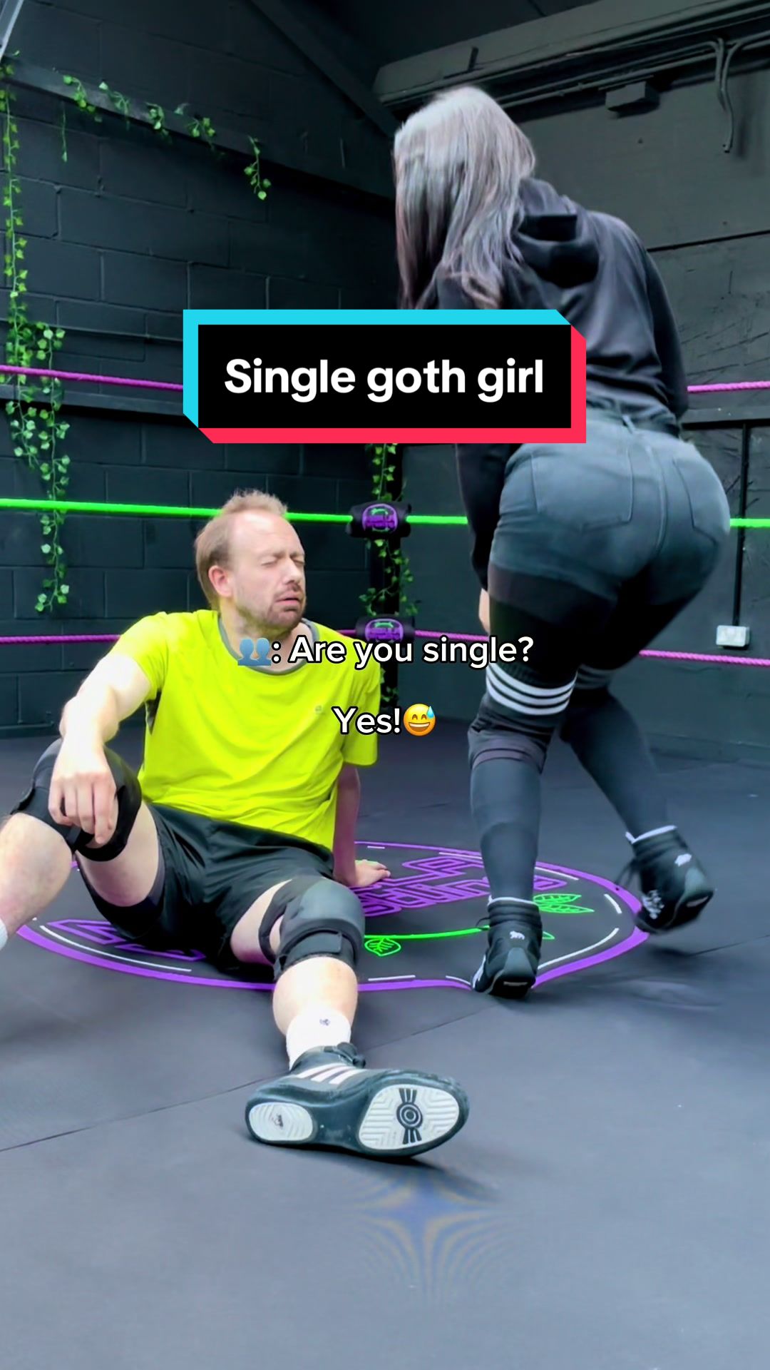 @๐Succubus๐
