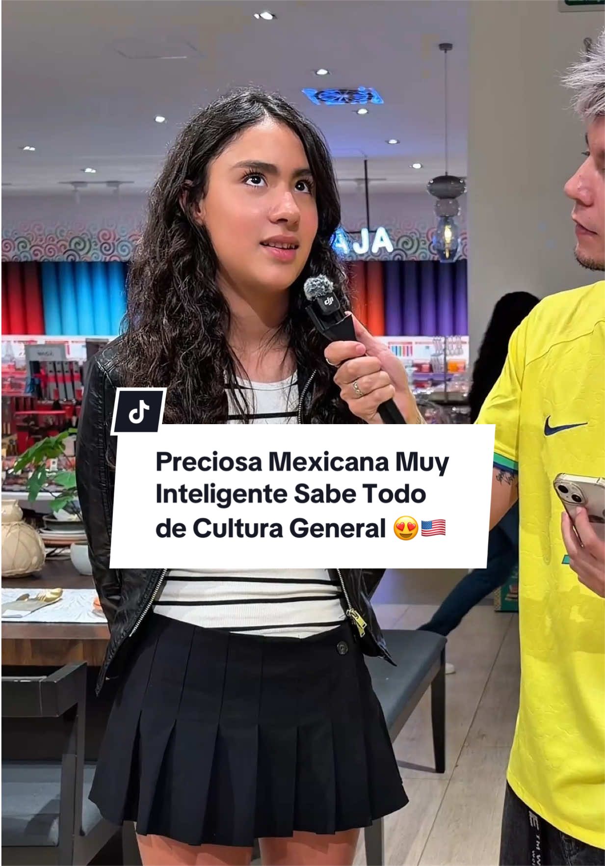 @CULTURA GRINGA 🧠🇺🇸