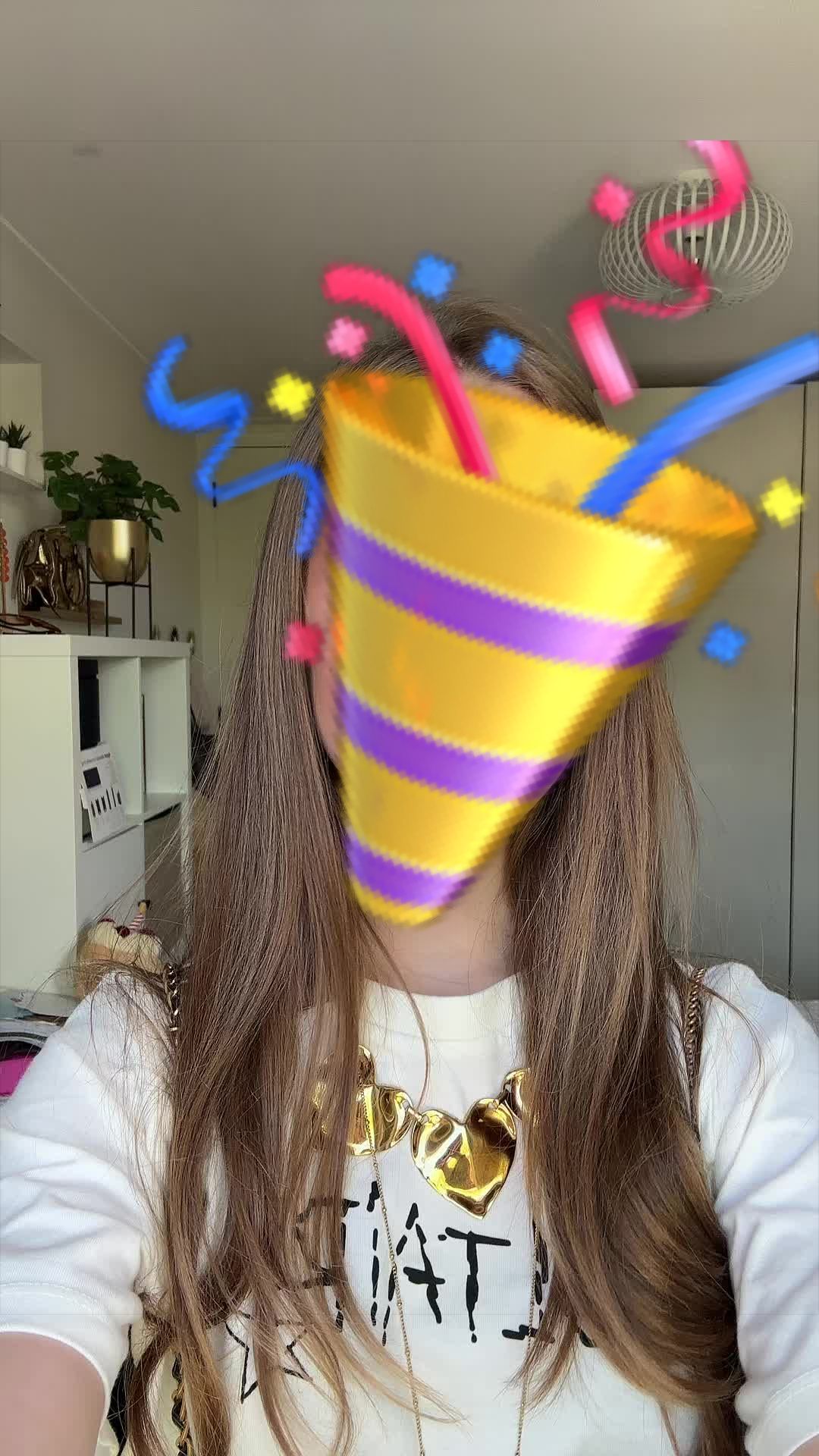 @Ellespam