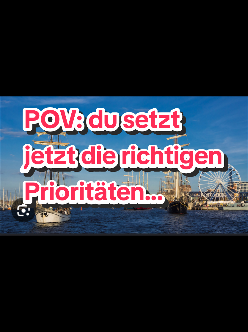 @RedDevil-85