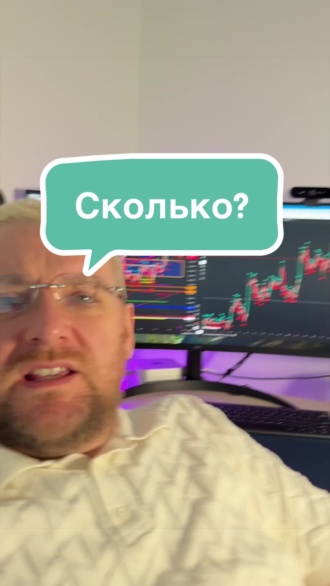 @cryptobigfish