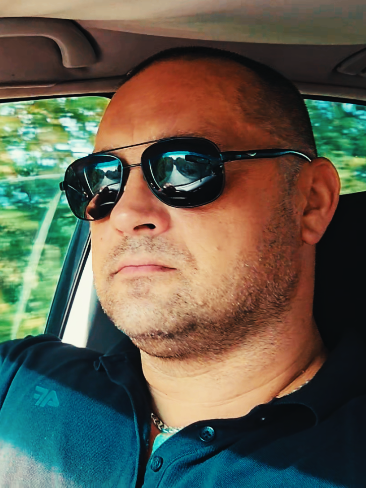 @Tomasz Feledziak