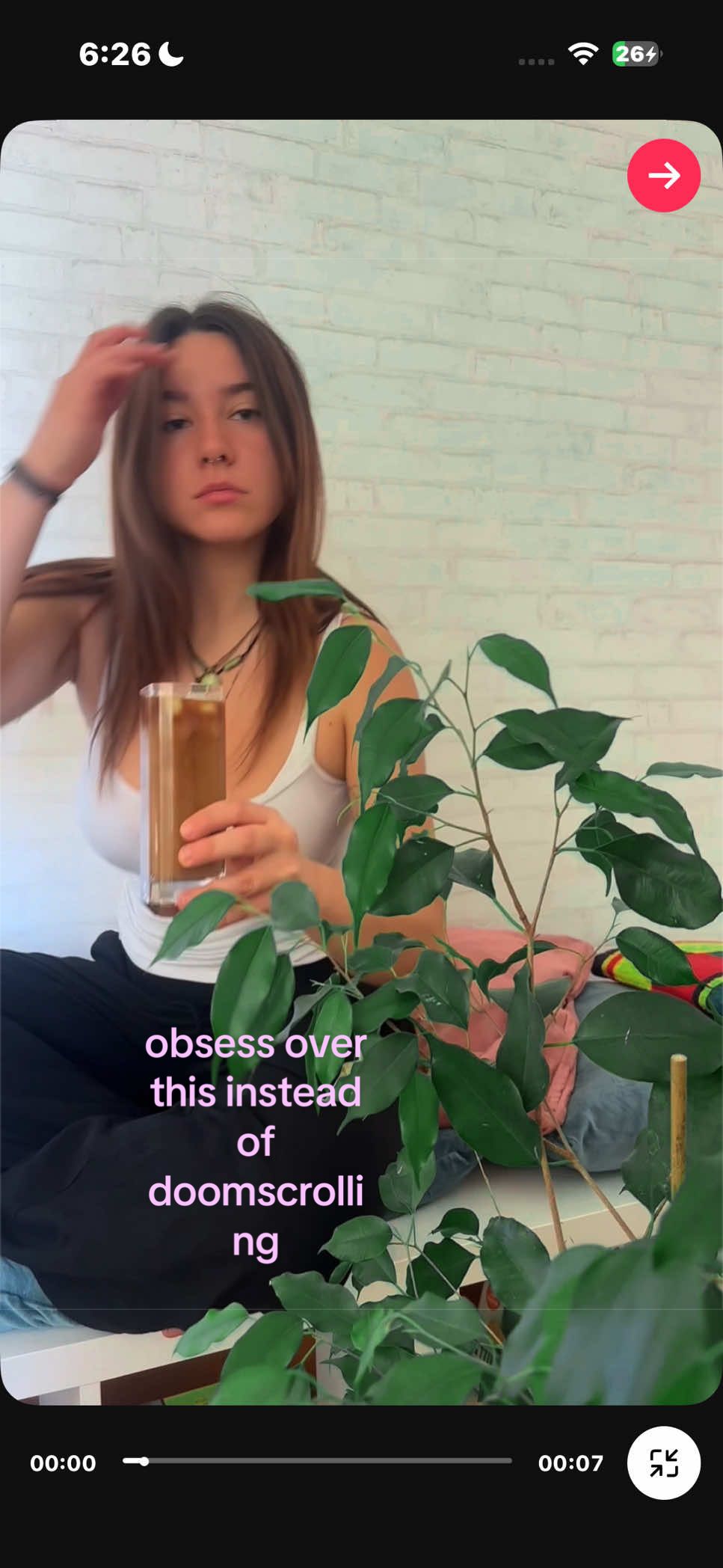 @angelina ✰