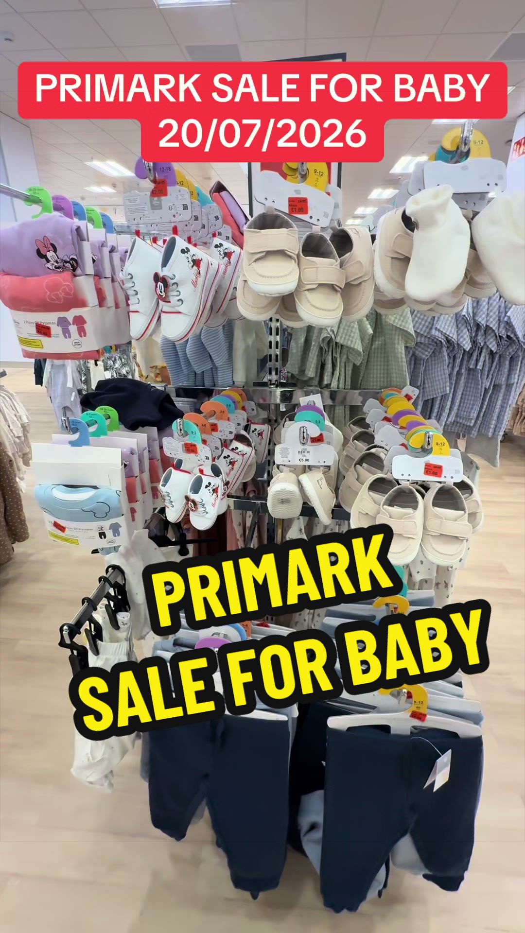 @Primarklove