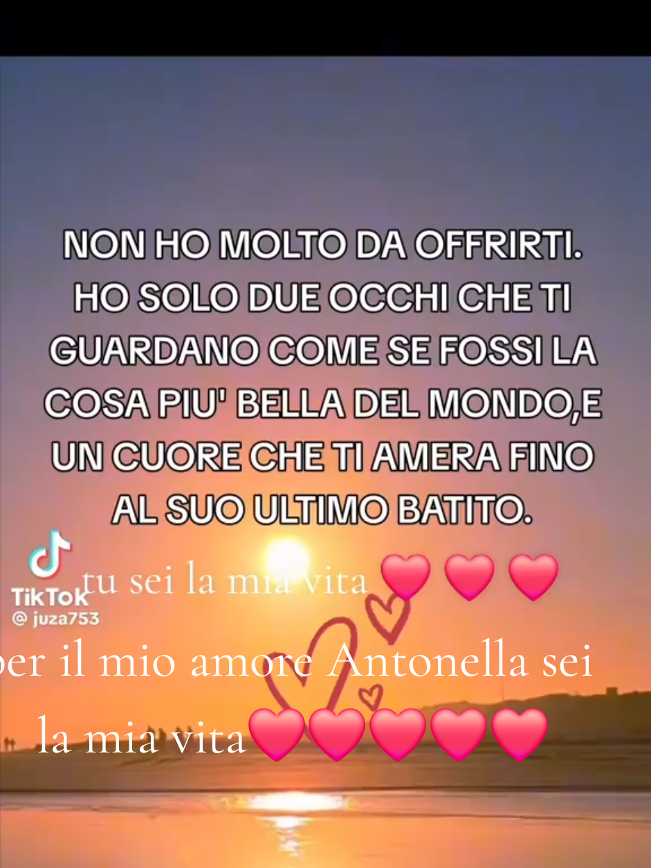 @Roberto Benicchi