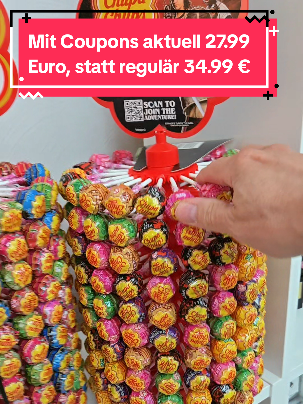 @Binni Jörg