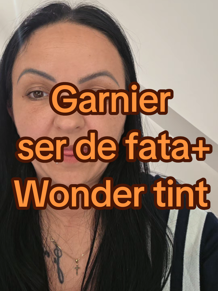 @Tanasie Ancuta