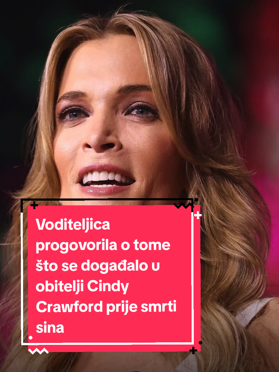 @storyhrvatska