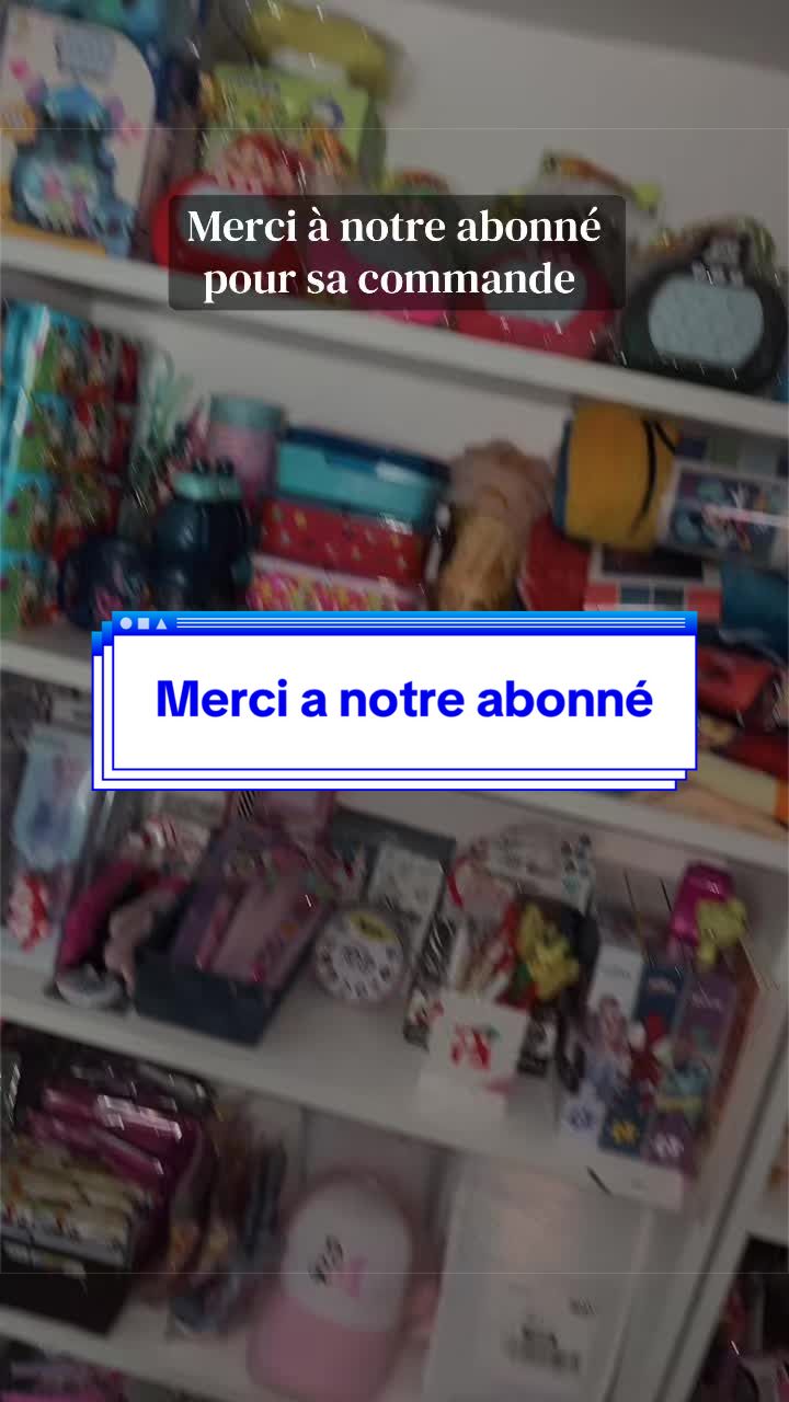 @NLdiscount