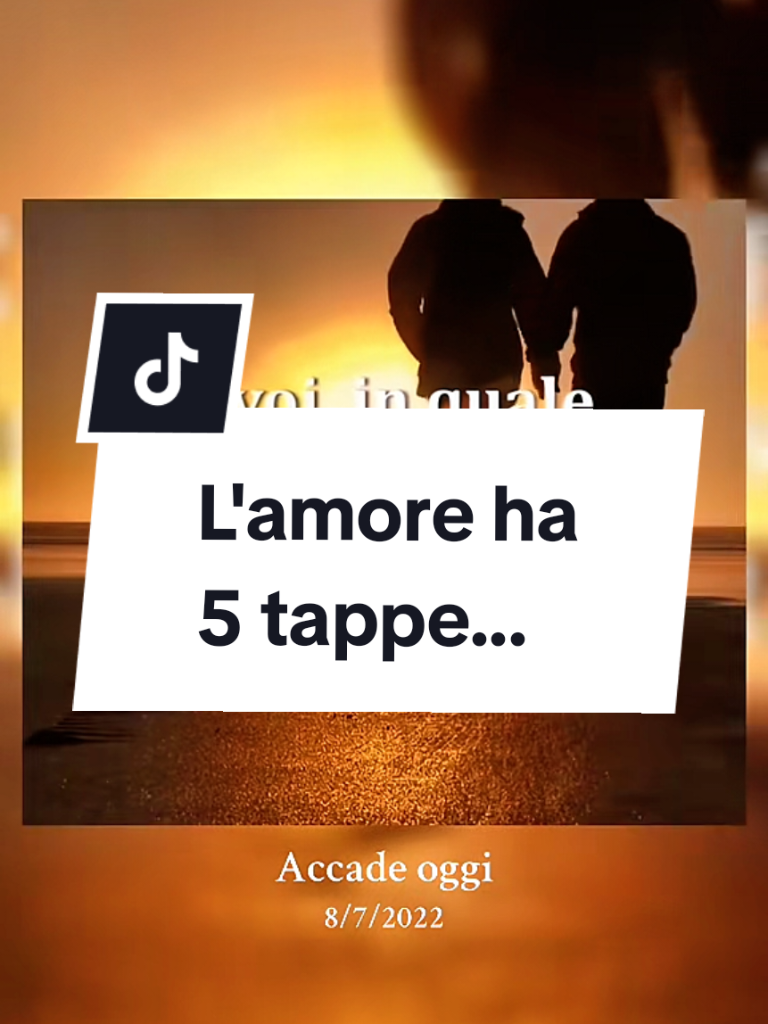 @Paolo ✔️
