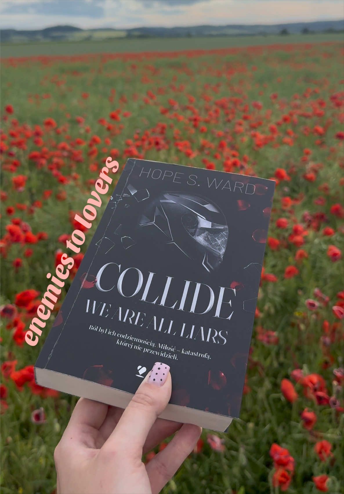 @𝓝𝓪𝓽𝓪𝓵𝓲𝓪🧿 ig:_michvlskv